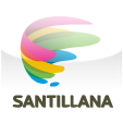 (c) Santillanaconnect.com